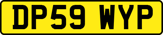 DP59WYP