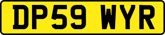 DP59WYR