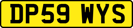 DP59WYS