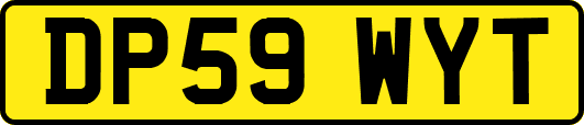 DP59WYT
