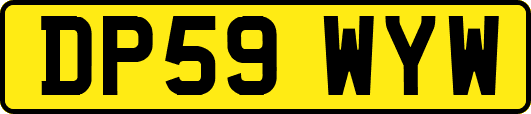 DP59WYW