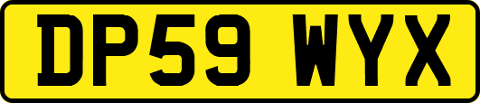 DP59WYX