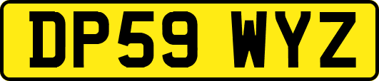 DP59WYZ