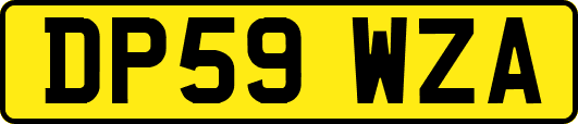 DP59WZA
