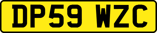 DP59WZC