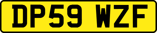 DP59WZF