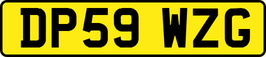 DP59WZG