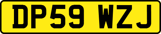 DP59WZJ