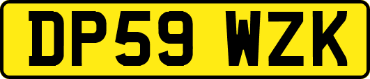 DP59WZK