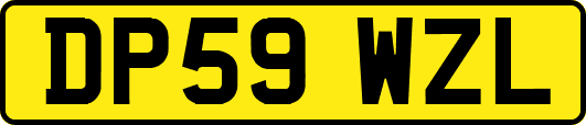 DP59WZL
