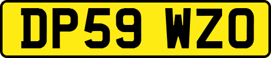DP59WZO