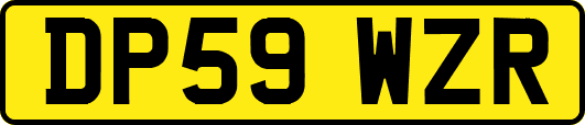 DP59WZR