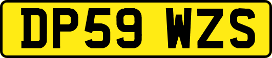 DP59WZS