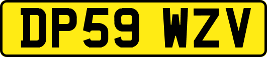 DP59WZV