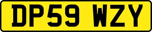 DP59WZY