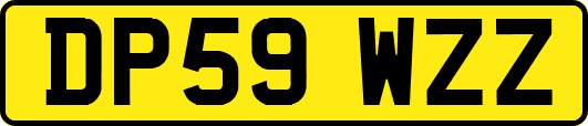 DP59WZZ