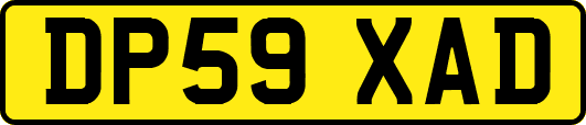 DP59XAD