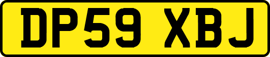 DP59XBJ