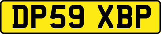 DP59XBP