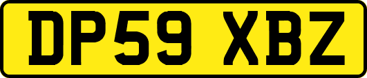 DP59XBZ