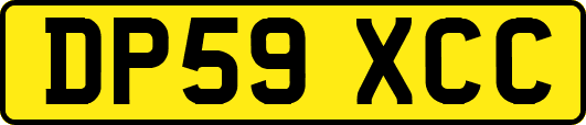 DP59XCC