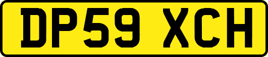 DP59XCH