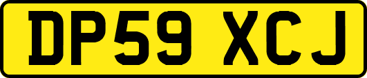 DP59XCJ