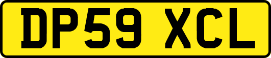 DP59XCL