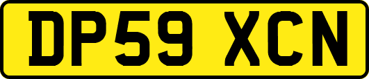DP59XCN