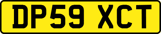 DP59XCT