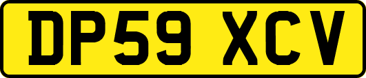 DP59XCV
