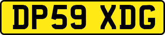 DP59XDG