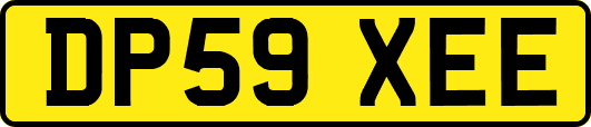 DP59XEE