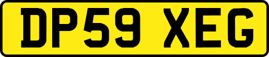 DP59XEG