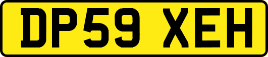 DP59XEH