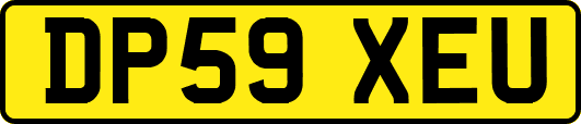 DP59XEU