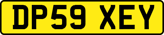 DP59XEY