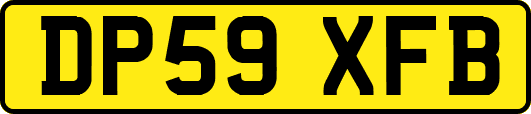 DP59XFB