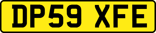 DP59XFE