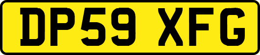 DP59XFG