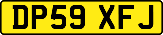 DP59XFJ