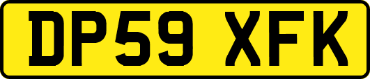 DP59XFK