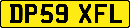 DP59XFL
