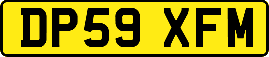 DP59XFM