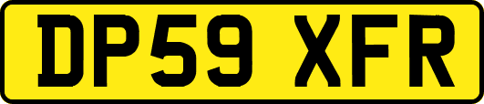 DP59XFR