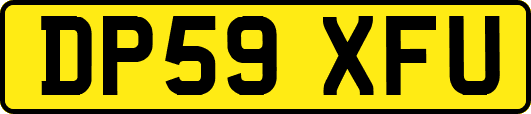 DP59XFU