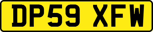 DP59XFW