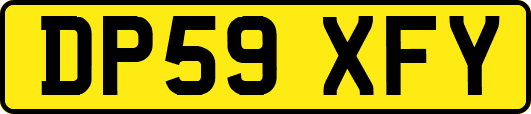 DP59XFY