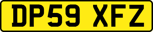 DP59XFZ