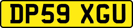 DP59XGU